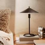 Filo Bordslampa Dark Olive Filo Bordslampa Dark Olive