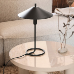 Filo Bordslampa Dark Olive Filo Bordslampa Dark Olive