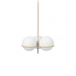 Era Ljuskrona Eggshell Era Ljuskrona Eggshell