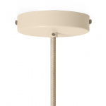 Era Ljuskrona Eggshell Era Ljuskrona Eggshell