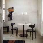 Era Ljuskrona Eggshell Era Ljuskrona Eggshell