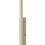 Arum Swivel Vägglampa Cashmere Arum Swivel Vägglampa Cashmere