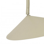 Arum Swivel Vägglampa Cashmere Arum Swivel Vägglampa Cashmere