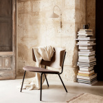 Arum Swivel Vägglampa Cashmere Arum Swivel Vägglampa Cashmere