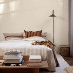 Arum Swivel Vägglampa Tall Black Arum Swivel Vägglampa Tall Black