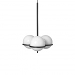 Era Ljuskrona Black Era Ljuskrona Black