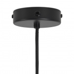 Era Ljuskrona Black Era Ljuskrona Black