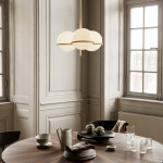 Era Ljuskrona Black Era Ljuskrona Black