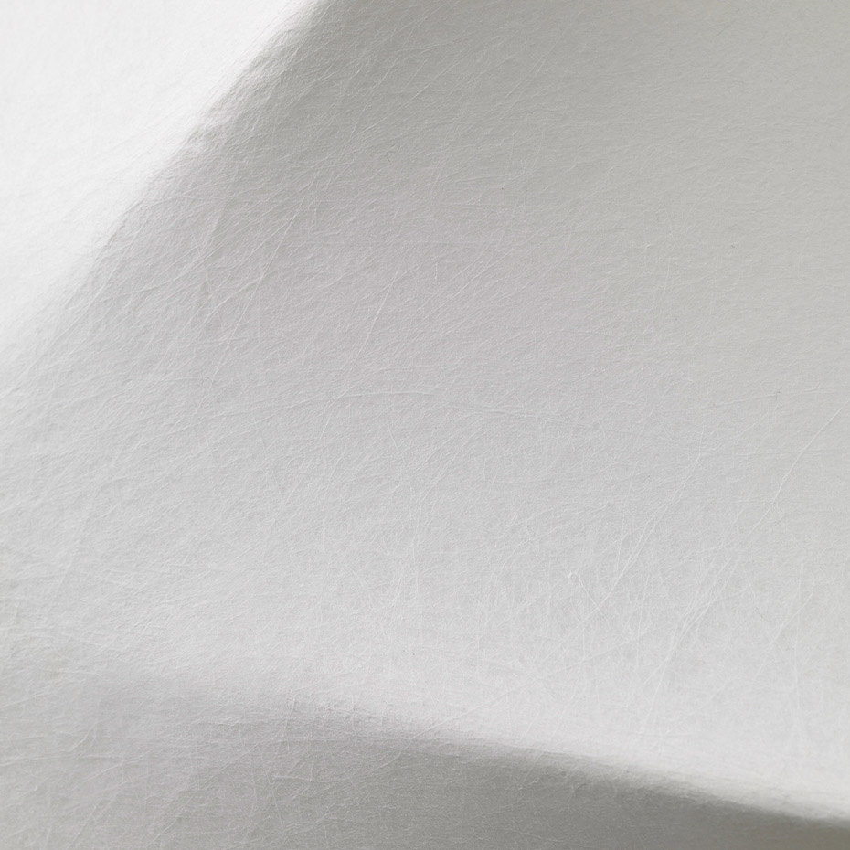 Poem Taklampa/Vägglampa Ø60cm White