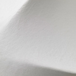 Poem Taklampa/Vägglampa Ø60cm White Poem Taklampa/Vägglampa Ø60cm White