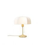 Poem Bordslampa Cashmere Poem Bordslampa Cashmere