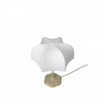 Poem Bordslampa Cashmere Poem Bordslampa Cashmere