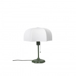 Poem Bordslampa Grass Green Poem Bordslampa Grass Green