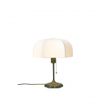 Poem Bordslampa Grass Green Poem Bordslampa Grass Green