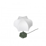 Poem Bordslampa Grass Green Poem Bordslampa Grass Green