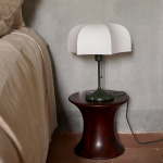 Poem Bordslampa Grass Green Poem Bordslampa Grass Green