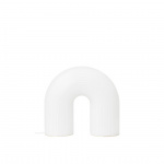 Vuelta Golvlampa White Vuelta Golvlampa White