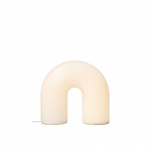 Vuelta Golvlampa White Vuelta Golvlampa White