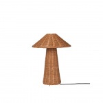 Dou Bordslampa Natural Dou Bordslampa Natural