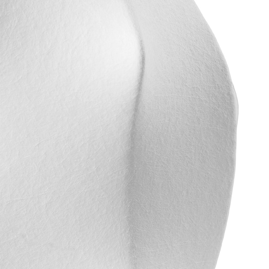 Dae Bordslampa White