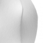 Dae Bordslampa White Dae Bordslampa White