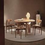 Dae Bordslampa White Dae Bordslampa White