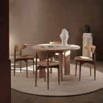 Dae Bordslampa White Dae Bordslampa White