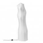 Dae Golvlampa White Dae Golvlampa White