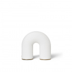 Vuelta Portable Bordslampa White Vuelta Portable Bordslampa White