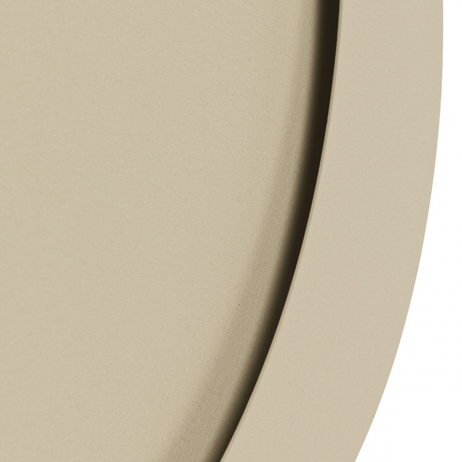 Neba Vägglampa Cashmere