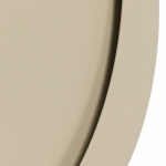 Neba Vägglampa Cashmere Neba Vägglampa Cashmere
