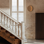 Neba Vägglampa Cashmere Neba Vägglampa Cashmere