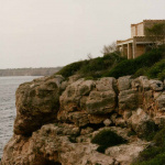 Luver Portable Bordslampa Natural Luver Portable Bordslampa Natural