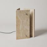 Oeste Bordslampa Sand Oeste Bordslampa Sand
