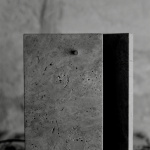 Oeste Bordslampa Sand Oeste Bordslampa Sand