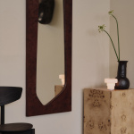 Ripple Portable Bordslampa White Ripple Portable Bordslampa White