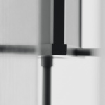 Oeste Pendel Clear Glass Oeste Pendel Clear Glass