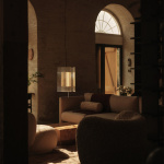 Oeste Pendel Clear Glass Oeste Pendel Clear Glass