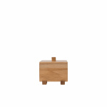 Moku Box 100 Natural Oak Moku Box 100 Natural Oak