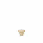 Ripple Portable Bordslampa Oat Ripple Portable Bordslampa Oat