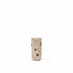 Skye Bordslampa Natural/Bronze Skye Bordslampa Natural/Bronze