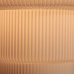 Ripple Bordslampa White Ripple Bordslampa White
