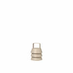 Luver Portable Bordslampa Cashmere Luver Portable Bordslampa Cashmere