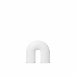 Vuelta Outdoor Portable Bordslampa White Vuelta Outdoor Portable Bordslampa White