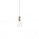 Collect Pendel Low Brass Collect Pendel Low Brass