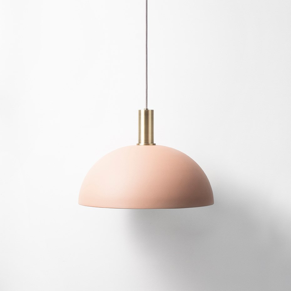 Collect Pendel Low Brass