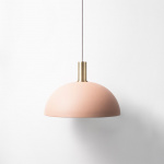 Collect Pendel Low Brass Collect Pendel Low Brass