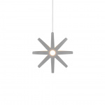 Fling Stjärna 33 Silver Bsweden Fling Stjärna 33 Silver