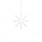 Fling Stjärna 33 Vit Bsweden Fling Stjärna 33 Vit