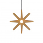 Fling Stjärna 50 Guld Bsweden Fling Stjärna 50 Guld